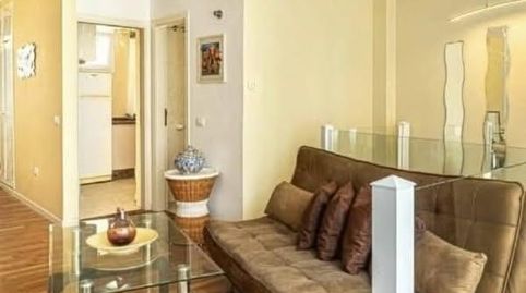 Foto 4 de Dúplex en venta en San Antonio - Las Arenas, Puerto de la Cruz