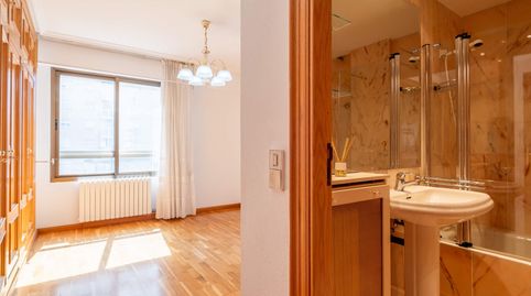 Photo 4 of Flat for sale in Calle Villahermosa, Duquesa, 123, La Bozada – Parque Delicias, Zaragoza Capital