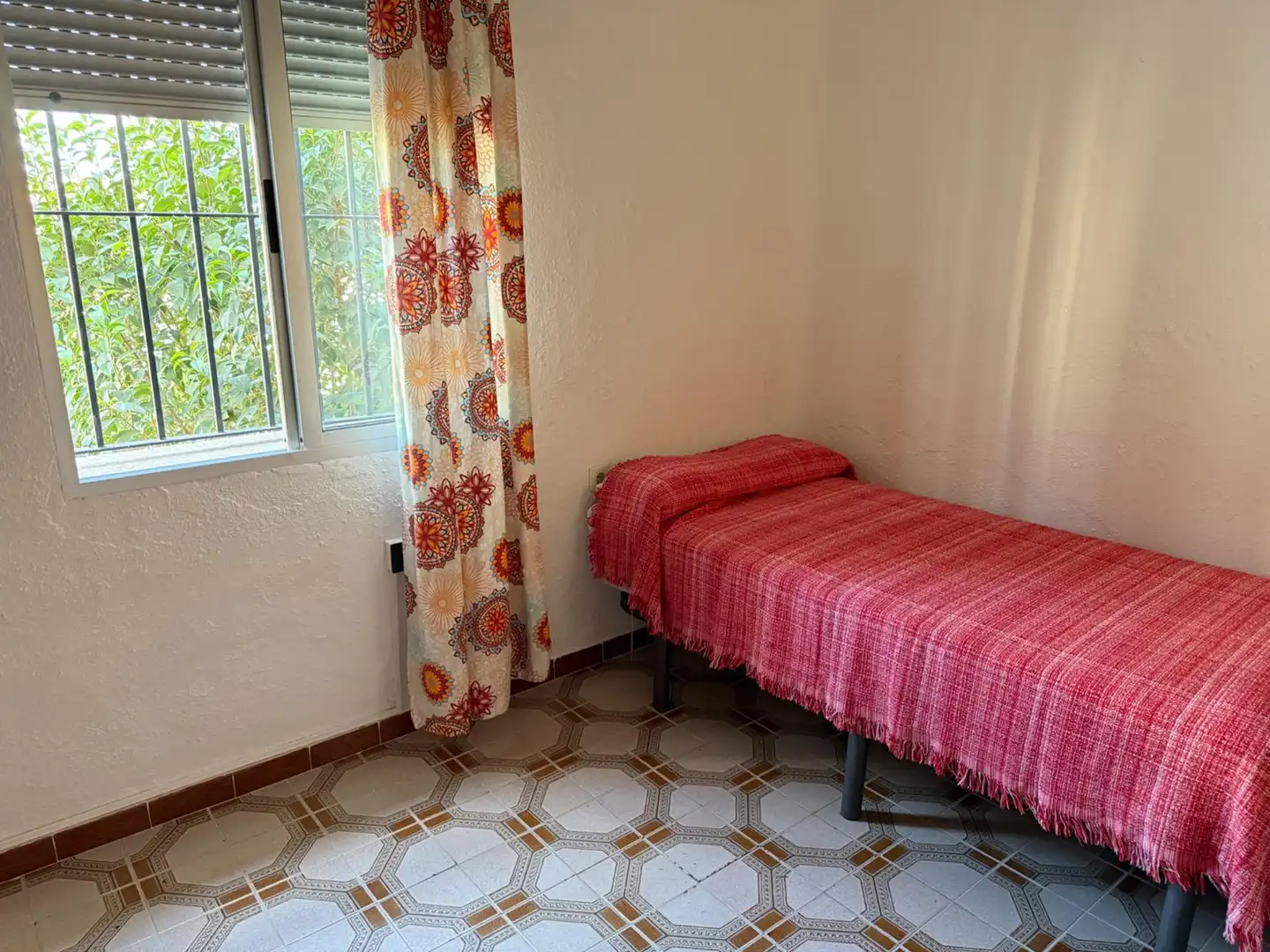 Dormitori de Pis de lloguer en Beiro