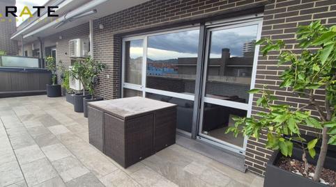 Photo 2 of Flat for sale in Lasesarre, Bizkaia