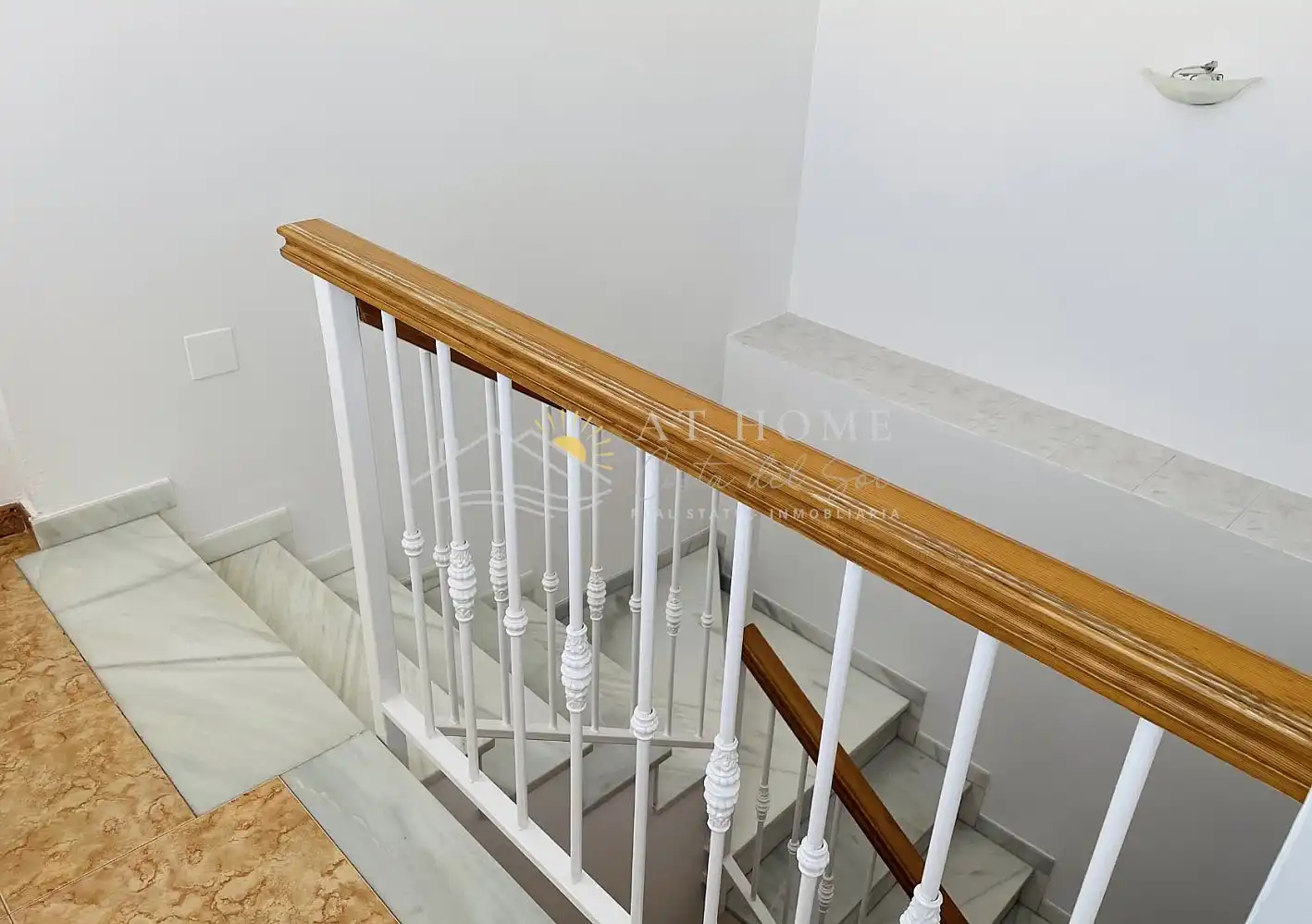 Haus zur Miete in Centro, imagen 8
