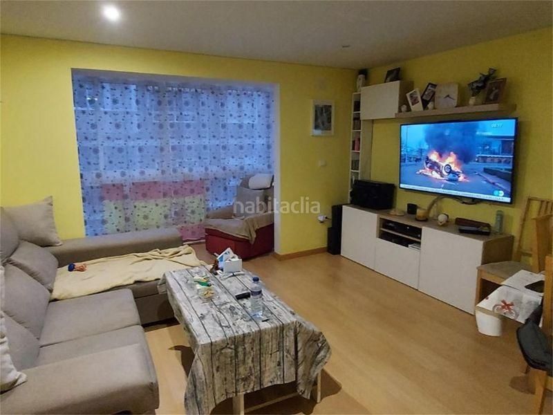 Flat for sale in Santo Domigo