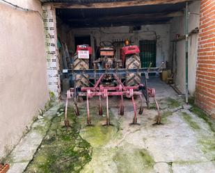 Jardí de Casa o xalet en venda en Casarrubios del Monte