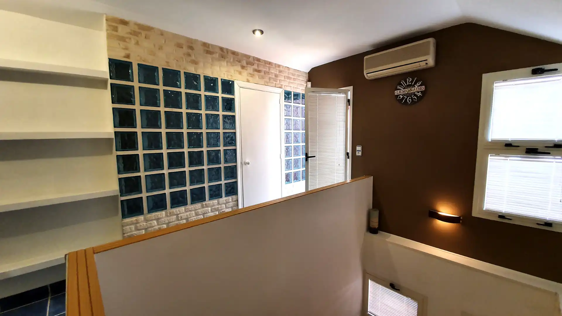 Duplex with pool for sale in Plaza de España, imagen 35
