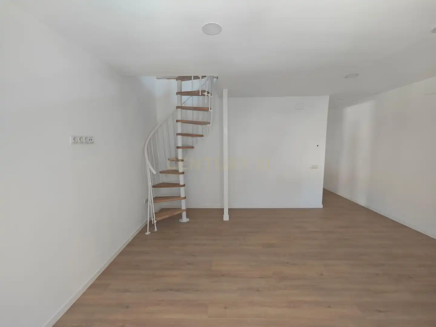 Duplexes for sale in Terrassa  with Storage room and Balcony