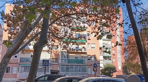 Foto 2 de Pis en venda a Avenida Torres Bellas, Zona Centro Joven, Madrid