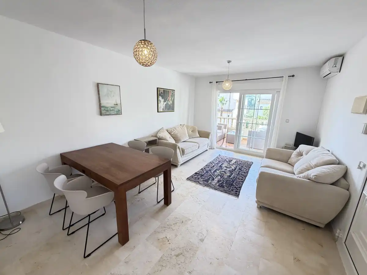 Appartement compact à vendre à Orihuela ciudad, imagen 8