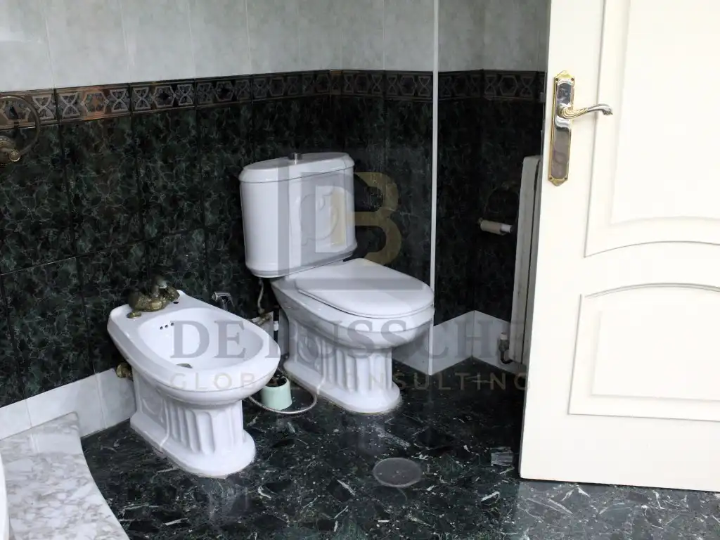 Piso en venta en Avenida Libertad, imagen 17