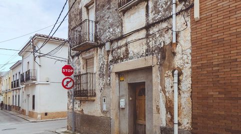 Foto 4 de Casa o chalet en venta en Santa Bàrbara, Tarragona