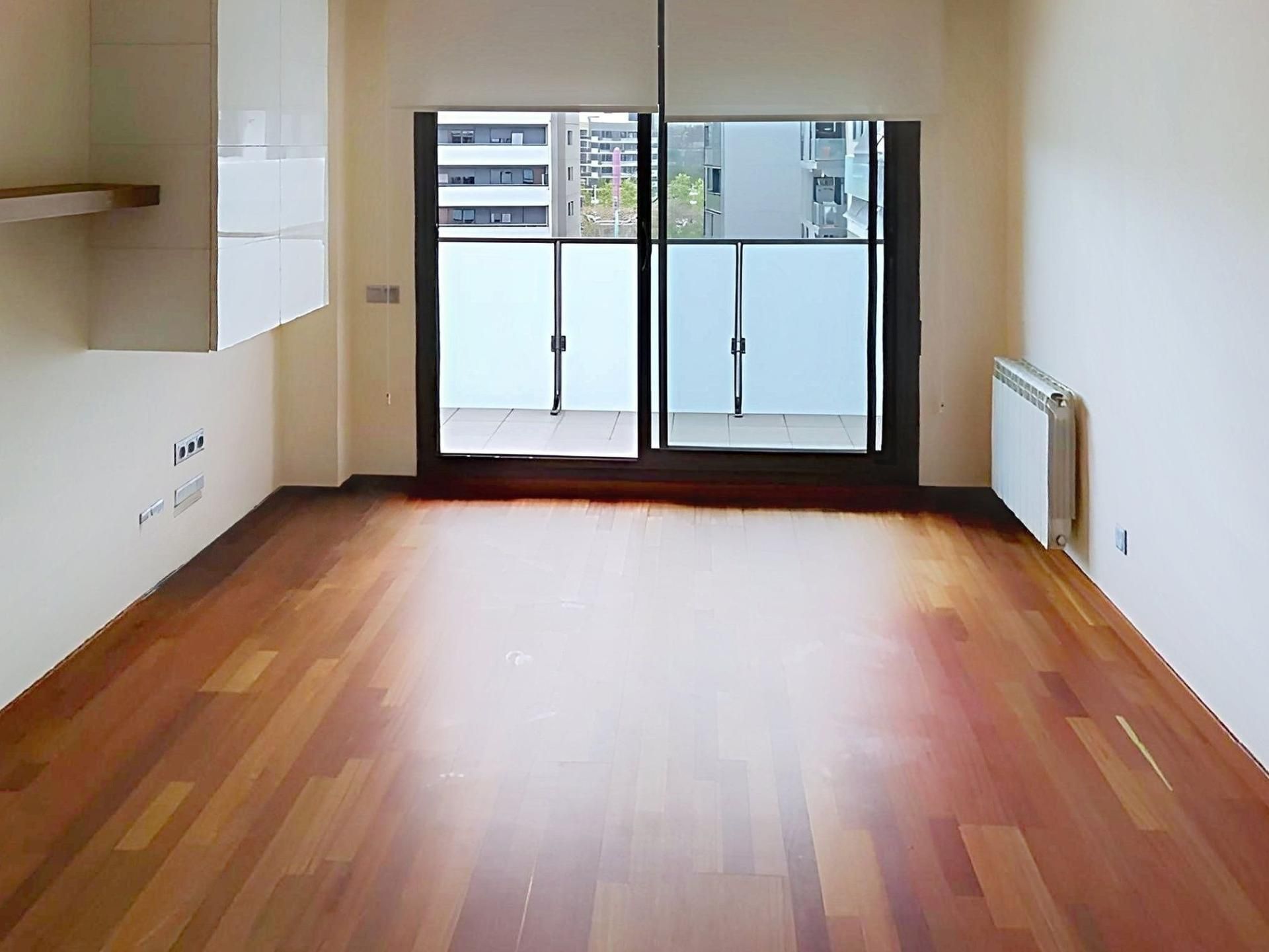 Flat for sale in  Barcelona Capital  with Air Conditioner, Heating and Terrace
