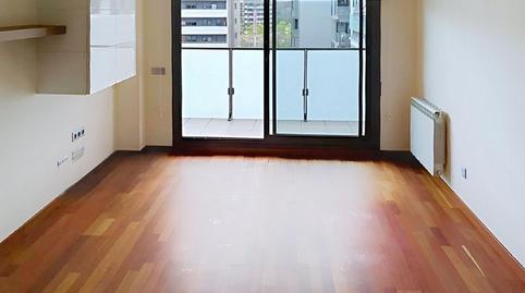 Photo 3 of Flat for sale in Provençals del Poblenou, Barcelona