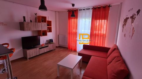 Foto 4 de Piso en venta en Voto, Cantabria