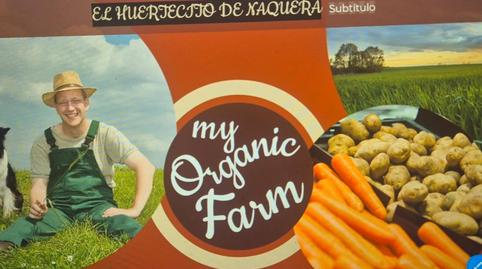 Photo 5 of Residential for rent in Carrer Montanar, 54, La Loma - Las Lomas, Náquera