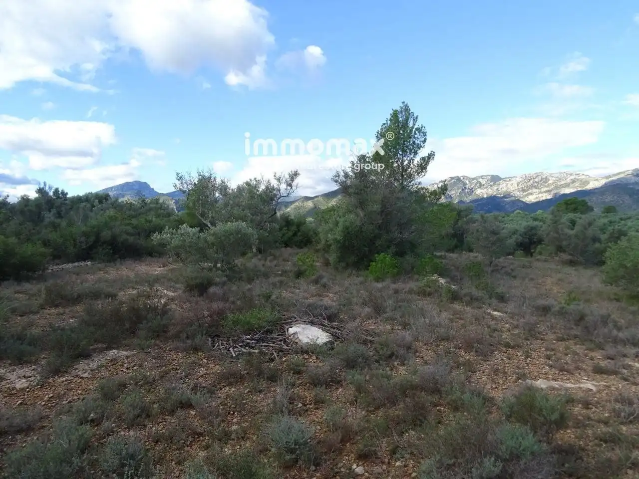 Villa à vendre à Aldover, imagen 11