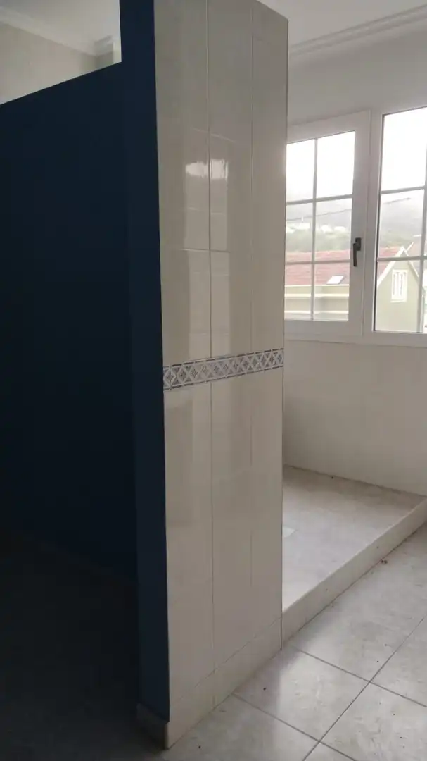 Haus mit Terrasse zum Verkauf in Rúa de Menéndez Pidal 21, imagen 21