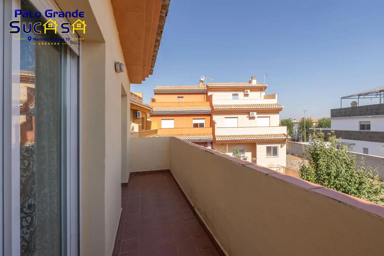 Maison avec piscine à vendre à Calle LANZAROTE, imagen 55
