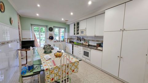 Foto 3 de Casa o chalet en venta en Teo, A Coruña