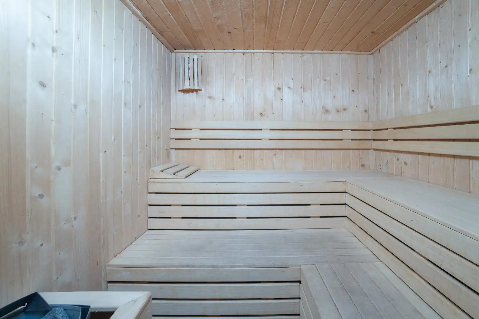 Maison mitoyenne avec piscine à vendre à Calle Berlín, imagen 62