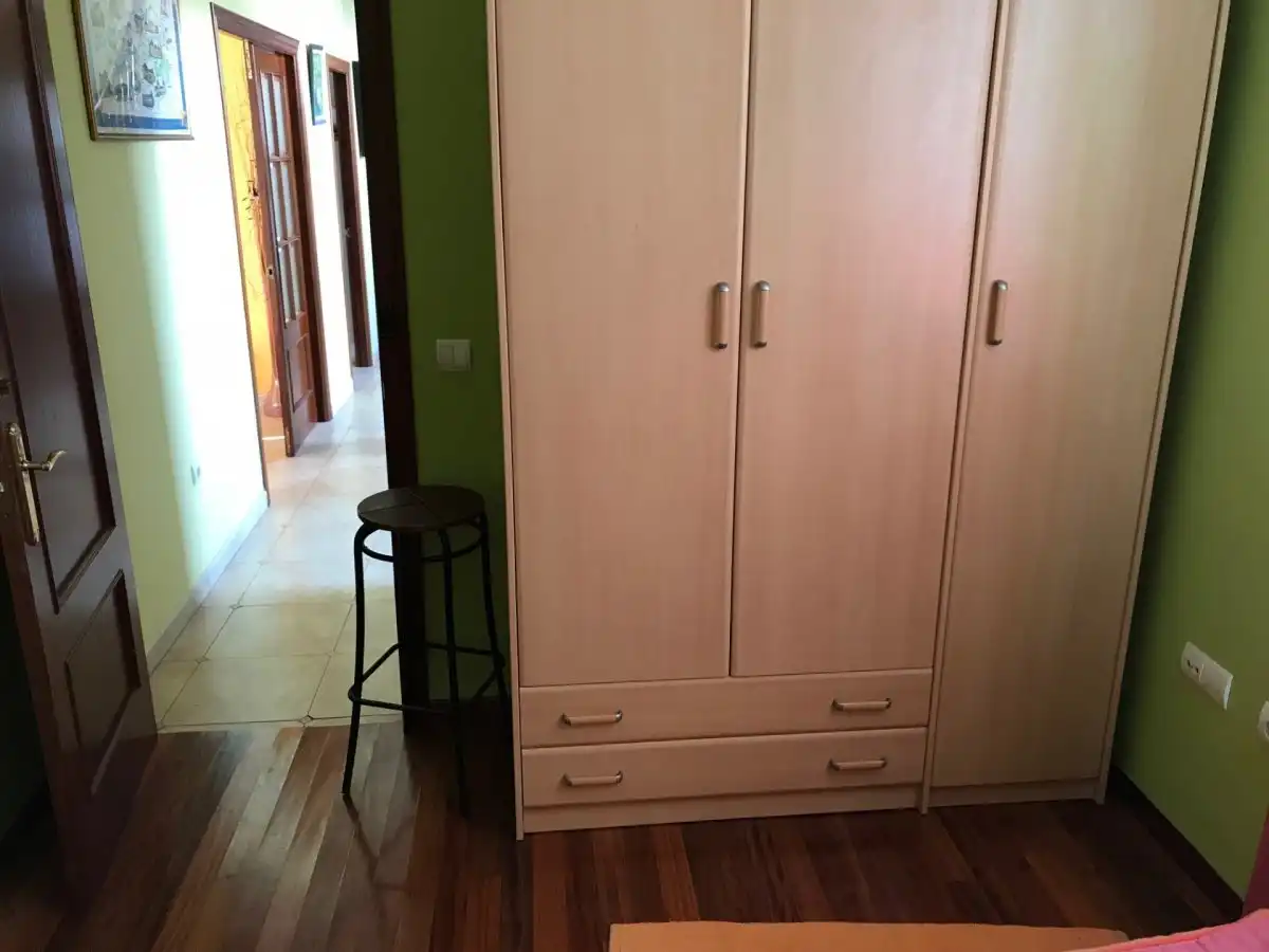Casa o xalet de lloguer a Soto de la Marina