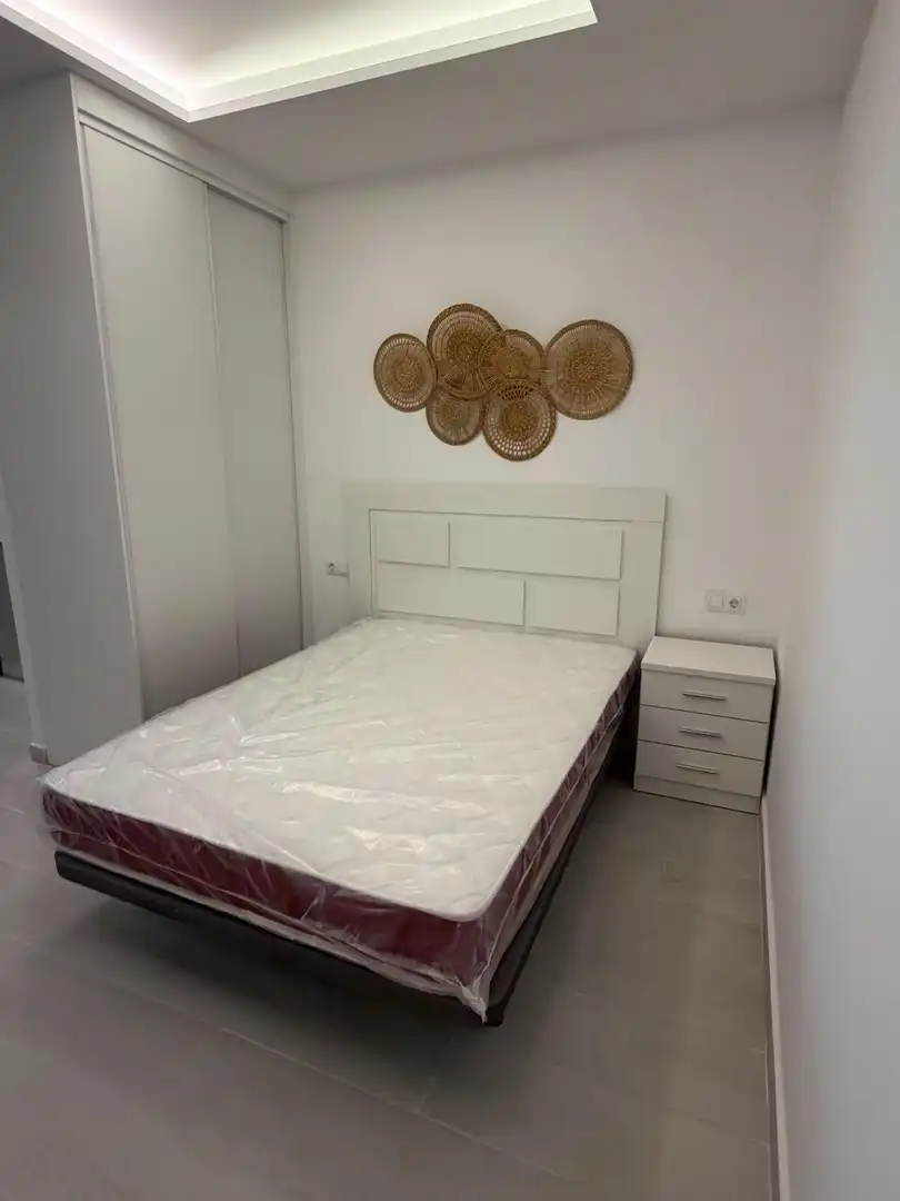 Dúplex en venda a Montemar, imagen 13
