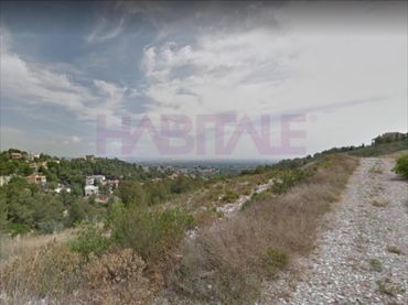 Terreno residenziale in vendita a Calicanto - Cumbres de Calicanto - Santo Domingo