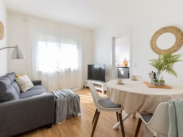 Flat for sale in Carrer de Baldrich 200
