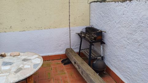 Foto 3 de Finca rústica en venta en Carrer del Puig Castellar, Pau, Girona