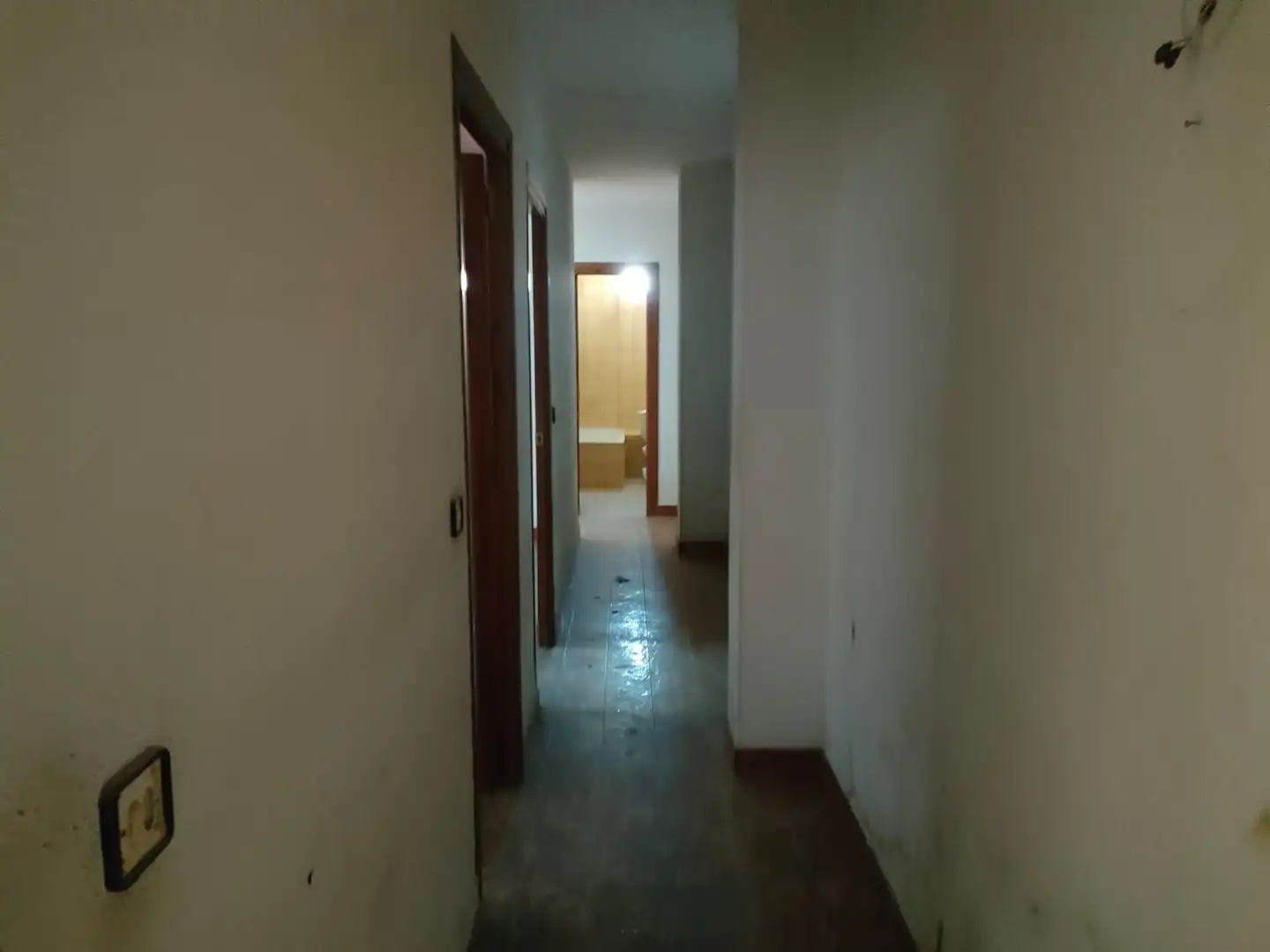Appartamento in vendita a Torredonjimeno, imagen 10