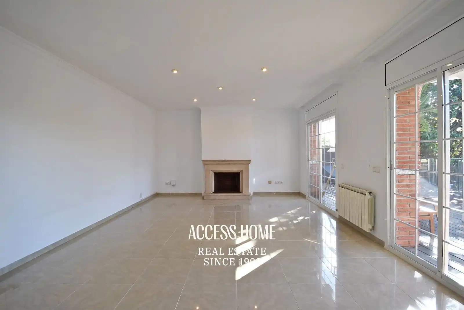 Villa avec piscine à vendre à Vilassar de Dalt, imagen 6