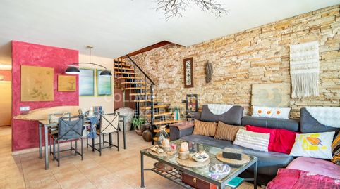 Foto 4 de Dúplex en venda a Calle Santa Maria Micaela, La Petxina, Valencia Capital