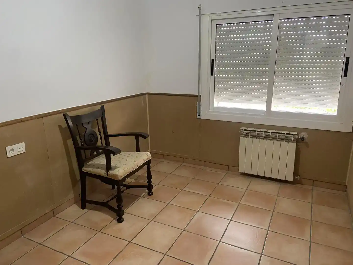 Finca rústica en venda en Archena amb Balcó