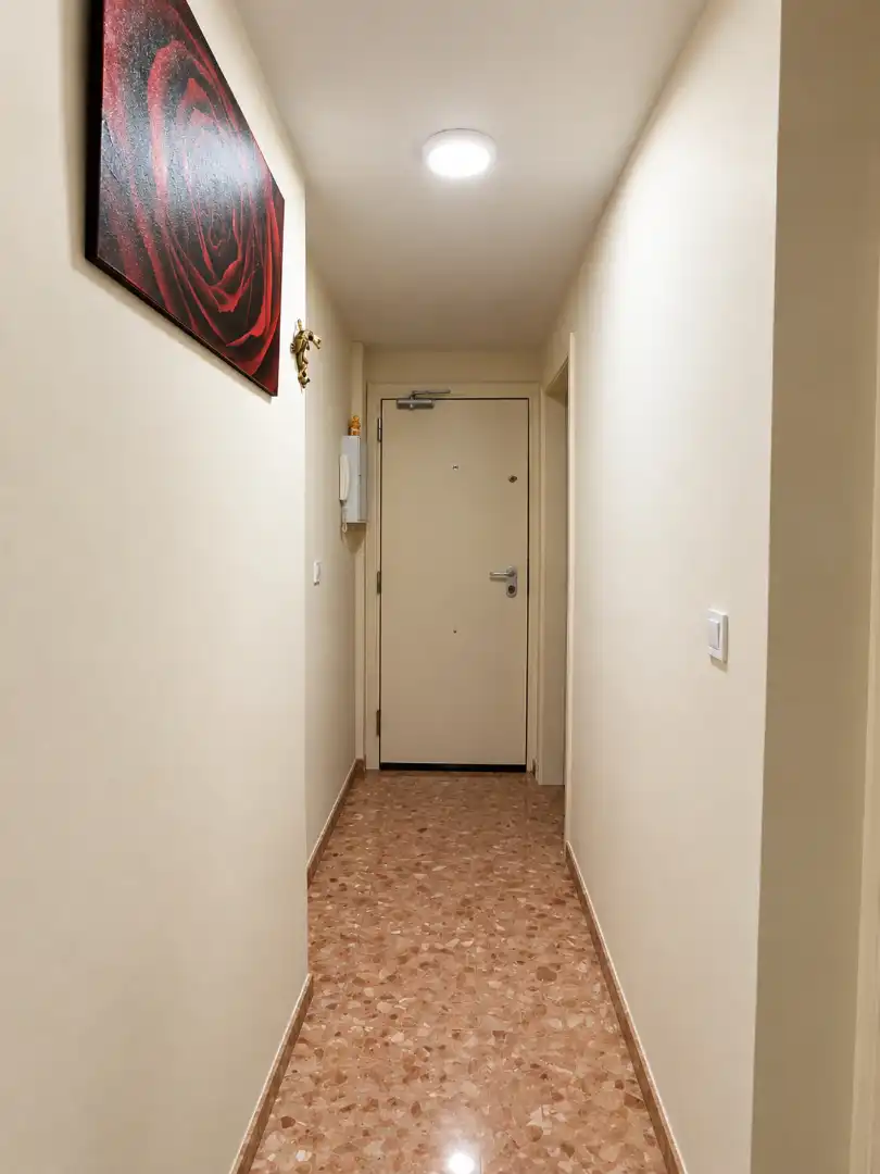 Flat for sale in Calle Ciudad de Carlet, imagen 14