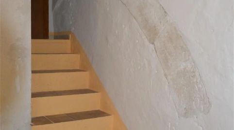Foto 5 de Casa adosada en venda a Carrer la Palla, La Granadella, Lleida