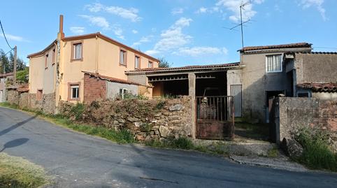 Photo 4 of House or chalet for sale in Boimorto, A Coruña