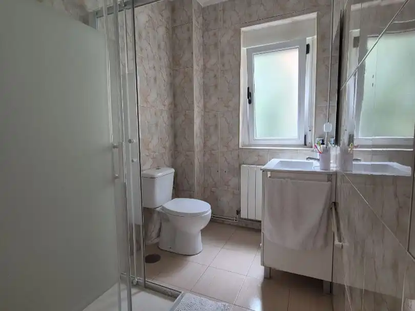 Appartement à vendre à Casas hunosa 11, imagen 4