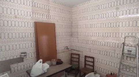 Foto 3 de Piso en venta en San Juan, Murcia Capital