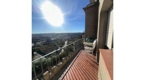 Venta de casa en Cervera, imagen 2