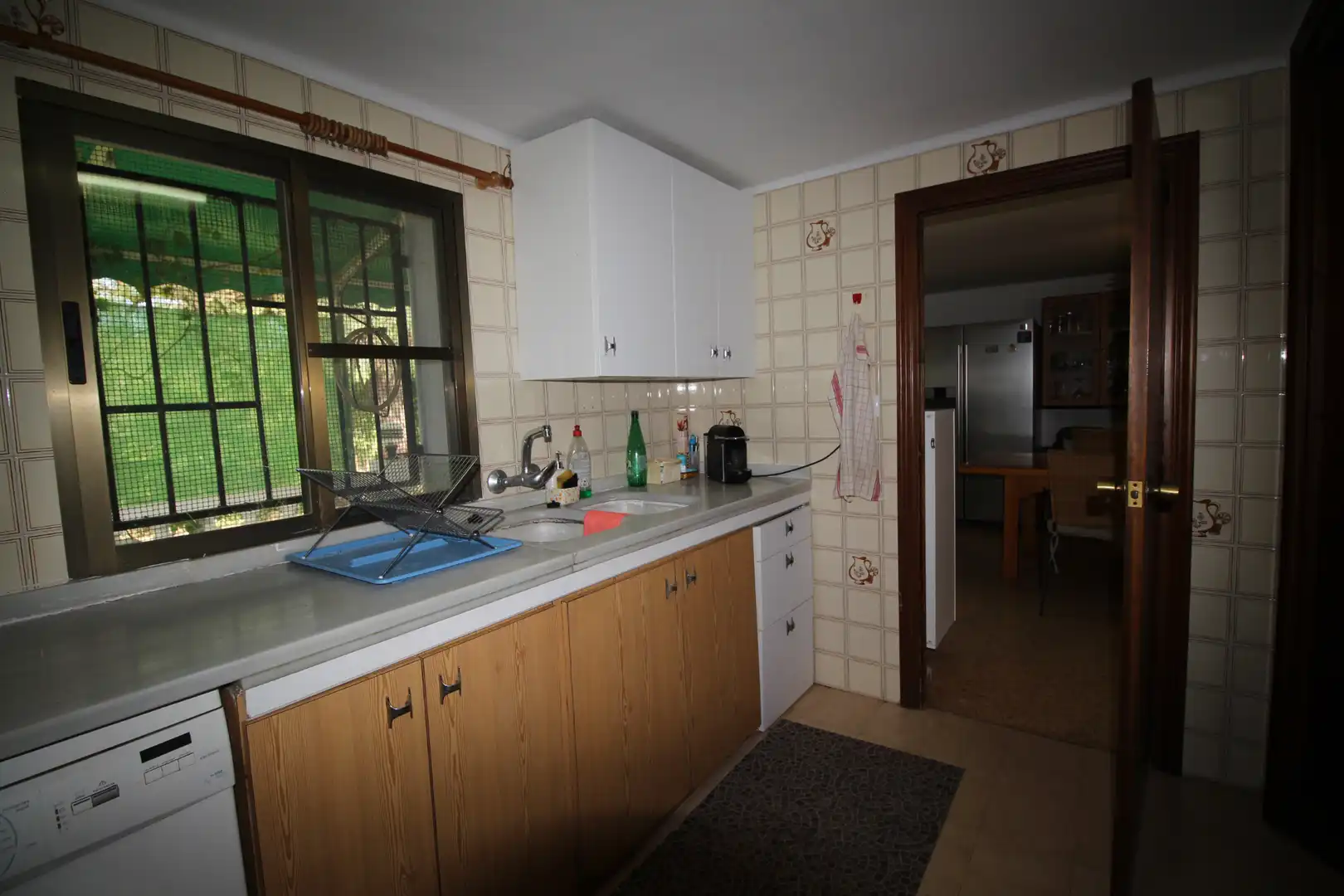 Villa con piscina in vendita a Catadau, imagen 46