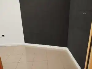 Gewerbefläche zur Miete in Calle del Puente de la Muerte y de la Vida, imagen 7