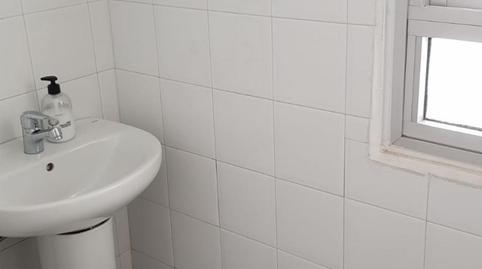 Photo 5 of House or chalet to share in Encarnación - Regina,  Sevilla Capital