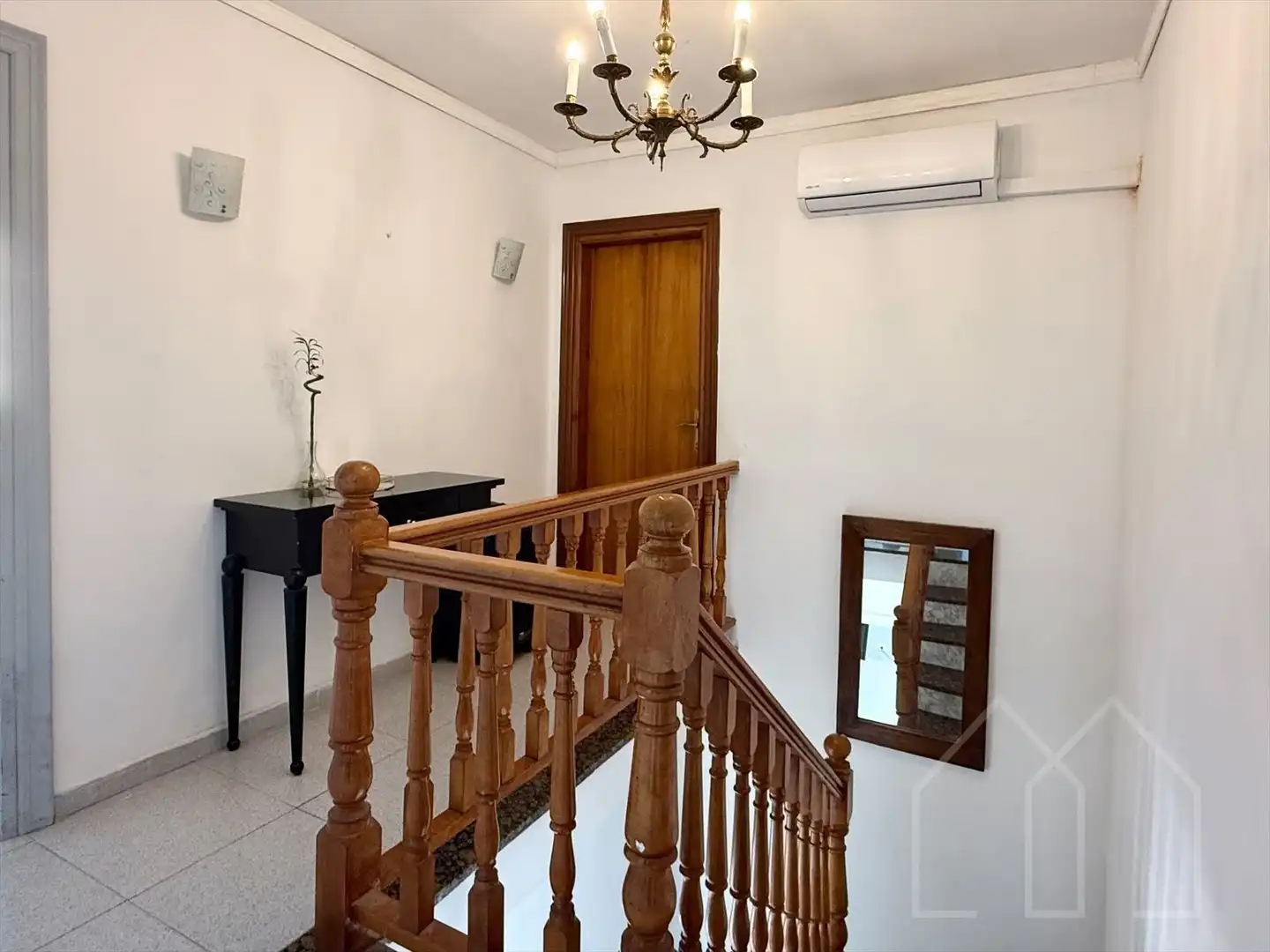 Maison avec piscine à vendre à Sils, imagen 46