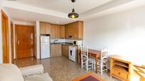Kitchen of Apartment for sale in Las Gabias  with Balcony