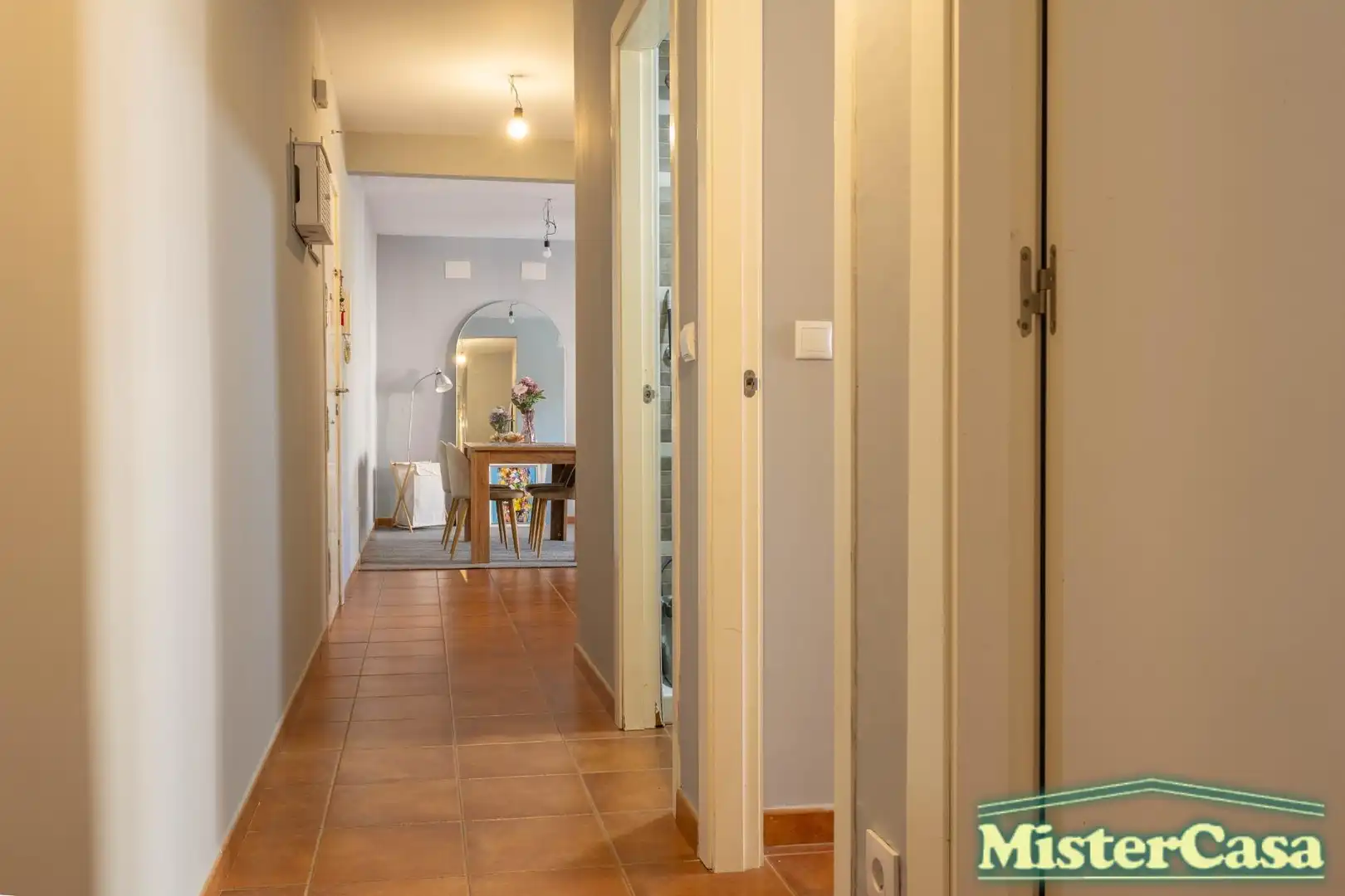 Appartamento con terrazza in vendita a Jerez Sur, imagen 28