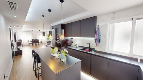 Foto 4 de Piso en venta en Carrer Emilio Hernández Selva, El Toscar, Elche / Elx