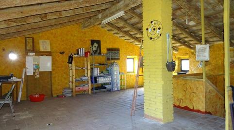 Foto 5 de Casa o xalet en venda a N/a, Centre, Tarragona