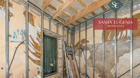 Foto 5 de Planta baja en venta en Centre Històric, Illes Balears