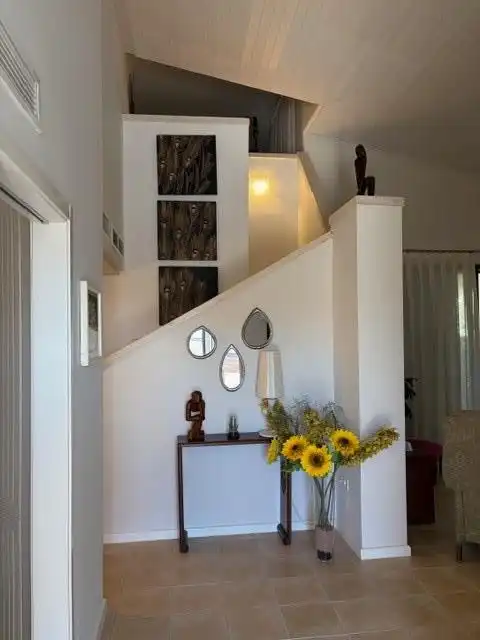 Detached house with pool for sale in CORVERA GOLF COUNTRY CLUB, imagen 3