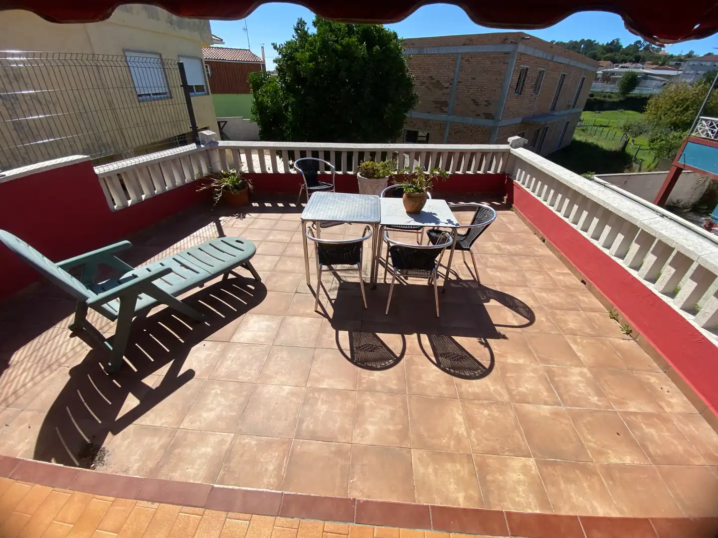 House with garden for sale in Rúa de Manuel Costas Bastos, imagen 46