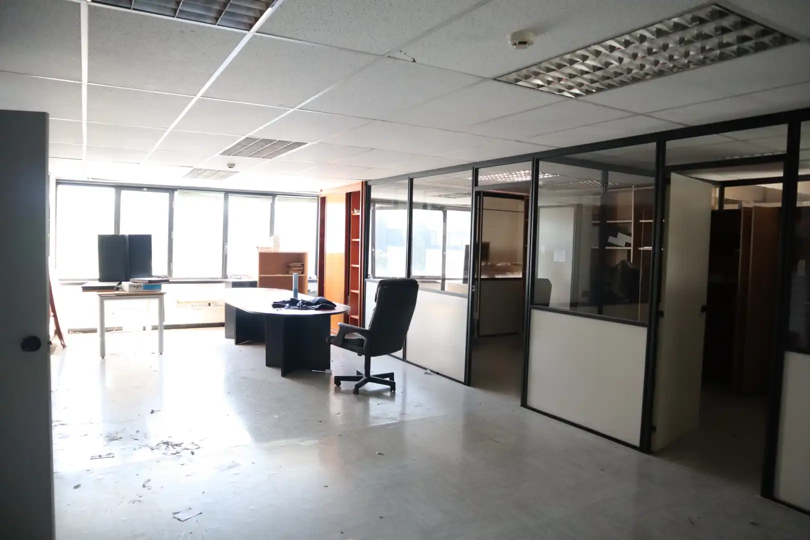 Industrial building for sale in N/A, imagen 18