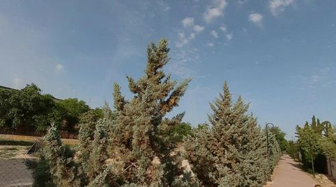 Foto 3 de Piso en venta en Estrella Oriente, La Poveda, Arganda del Rey